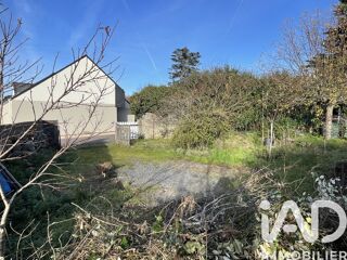  Maison  vendre 5 pices 115 m