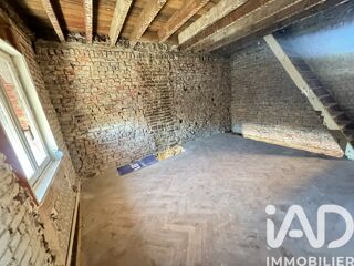  Maison � vendre 4 pi�ces 80 m�