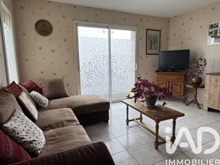  Maison � vendre 5 pi�ces 113 m�