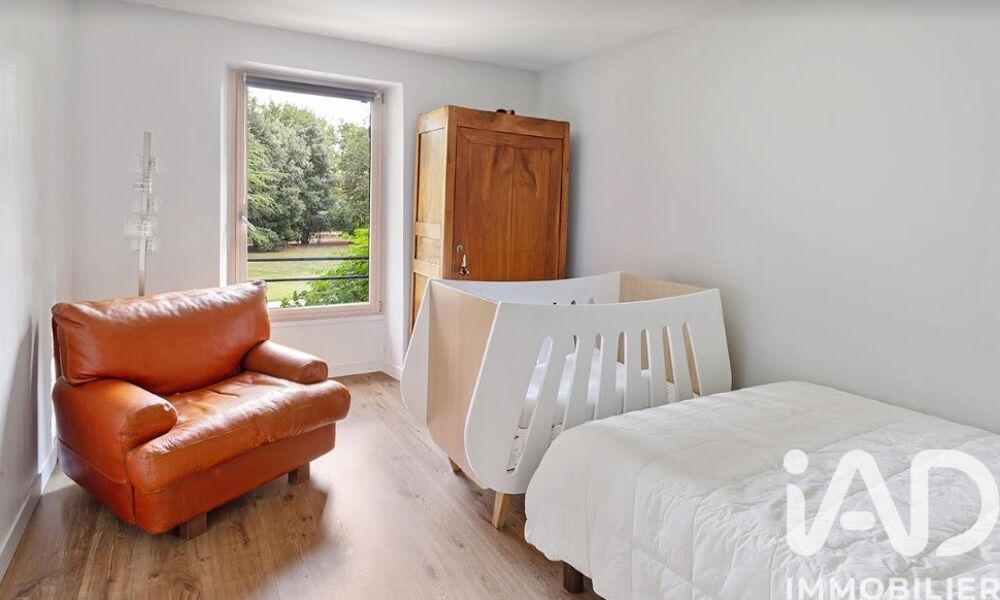 � vendre  Maison Vigneux-de-Bretagne (44360)