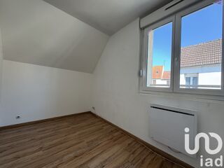  Maison  vendre 3 pices 69 m