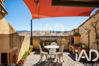  Maison � vendre 6 pi�ces 170 m�