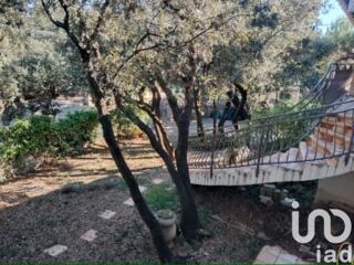  Maison � vendre 5 pi�ces 98 m�