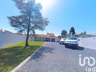  Maison � vendre 5 pi�ces 116 m�