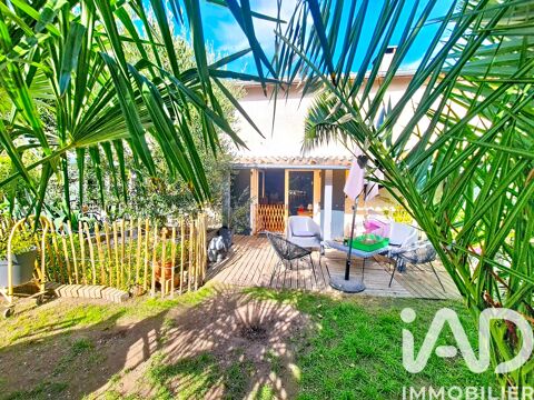   Vente Maison/villa 11 pi�ces Maison - 11 pi�ce(s) - 275 m�