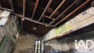  Parking / Garage � vendre 155 m�