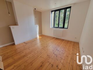  Maison  vendre 4 pices 116 m