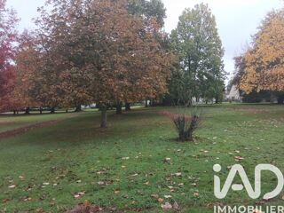  Terrain � vendre 2817 m�