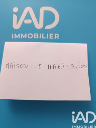  Maison � vendre 15 + pi�ces 355 m�