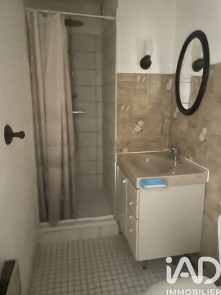  Maison � vendre 5 pi�ces 104 m�