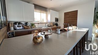  Maison � vendre 6 pi�ces 140 m�