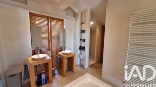  Maison � vendre 9 pi�ces 271 m�