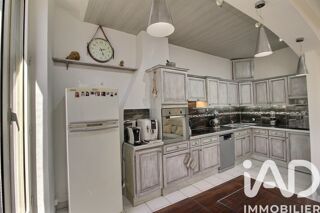  Appartement � vendre 4 pi�ces 103 m�