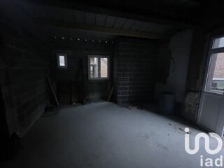  Parking / Garage � vendre 110 m�