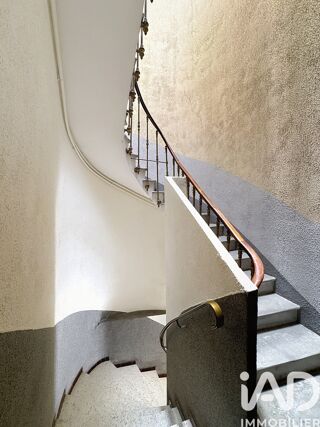  Immeuble � vendre 410 m�