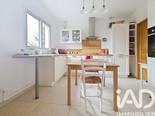  Maison � vendre 4 pi�ces 80 m�