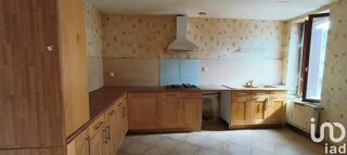  Maison � vendre 5 pi�ces 157 m�