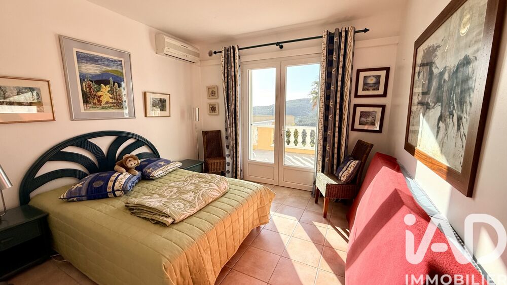 � vendre  Maison Les Issambres (83380)