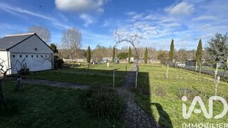  Maison � vendre 4 pi�ces 98 m�