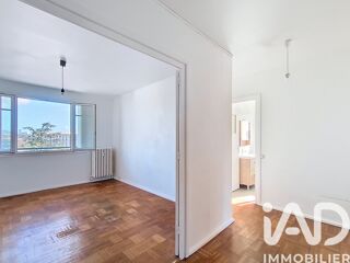  Appartement � vendre 3 pi�ces 66 m�