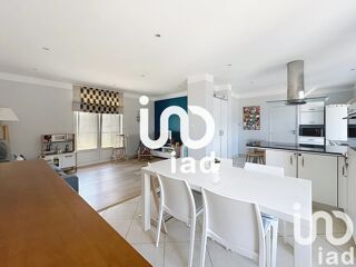  Maison  vendre 4 pices 85 m