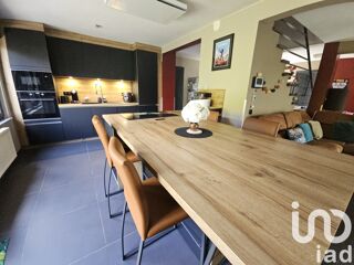  Villa � vendre 7 pi�ces 164 m�