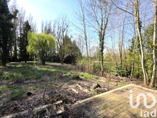  Maison � vendre 1 pi�ce 325 m�