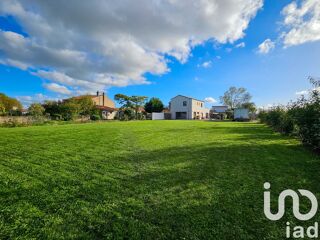  Maison � vendre 8 pi�ces 161 m�