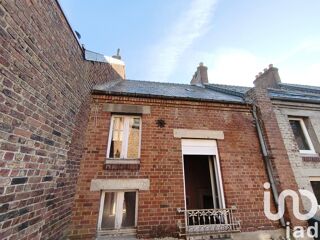  Immeuble � vendre 96 m�