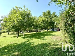  Maison � vendre 6 pi�ces 200 m�