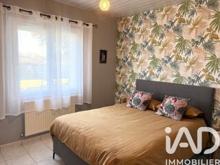  Maison � vendre 5 pi�ces 99 m�