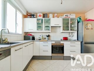  Maison � vendre 5 pi�ces 118 m�