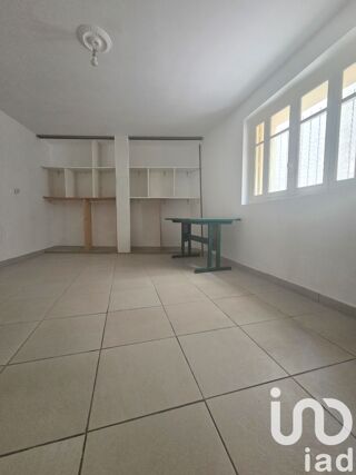  Maison  vendre 4 pices 94 m