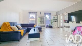  Villa � vendre 6 pi�ces 135 m�