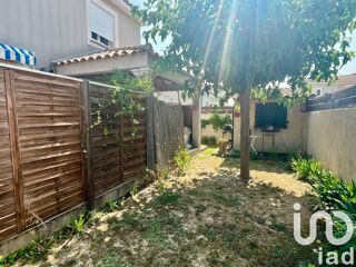  Maison  vendre 5 pices 108 m