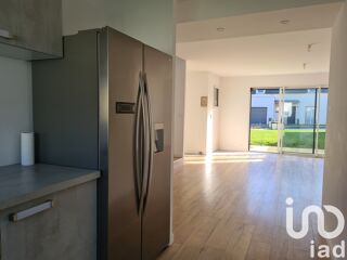  Maison � vendre 6 pi�ces 129 m�