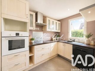 Maison � vendre 5 pi�ces 90 m�