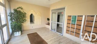  Appartement � vendre 1 pi�ce 24 m�