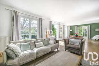  Maison � vendre 6 pi�ces 160 m�