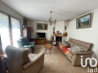  Maison � vendre 5 pi�ces 113 m�