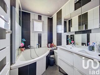  Maison  vendre 5 pices 114 m