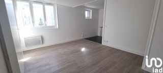  Appartement � vendre 1 pi�ce 27 m�