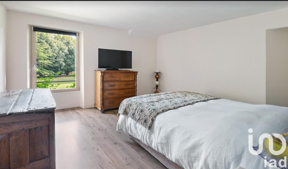  vendre  Maison Vigneux-de-Bretagne (44360)