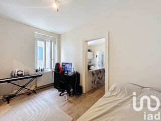  Immeuble � vendre 130 m�