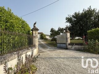  Maison  vendre 5 pices 190 m