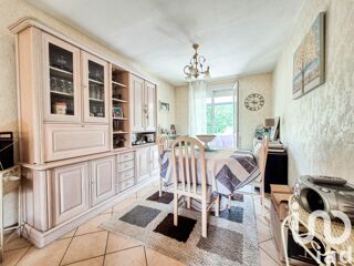  Maison  vendre 4 pices 90 m