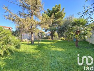  Maison  vendre 4 pices 90 m