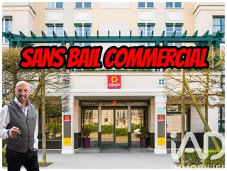  Appartement � vendre 2 pi�ces 32 m�