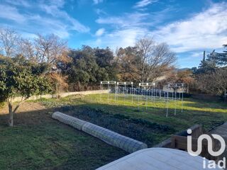  Maison  vendre 8 pices 217 m