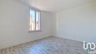  Maison  vendre 4 pices 91 m